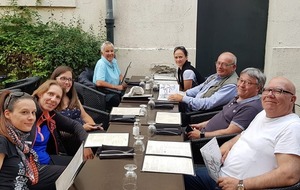 2019_JUIN_DNAP 2ème manche COMPIEGNE