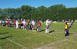 2019_JUIN_DNAP 2ème manche COMPIEGNE