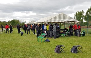 2019_MAI_DNAP 1ère Manche RIOM