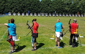 2019_JUIN_DNAP 2ème Manche COMPIEGNE Duels