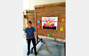 5cfb7754c99d0_AnniversaireBastien.jpg
