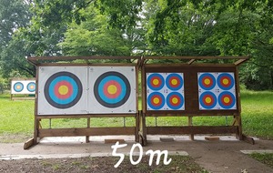 5d033f93b6421_50m.jpg