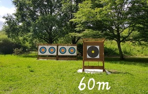 5d033f9acfe07_60m.jpg