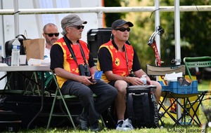 2019_JUIN_DNAP 3ème Manche BOE_Alain et Sylvain