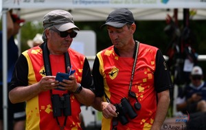 2019_JUIN_DNAP 3ème Manche BOE_Alain et Sylvain