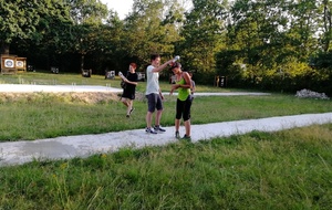 5d20f390f194e_IMG20190705202042.jpg