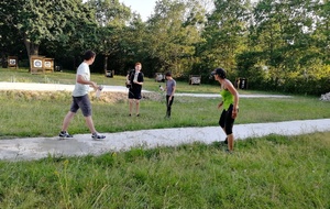 5d20f3da6e9f4_IMG20190705202046.jpg