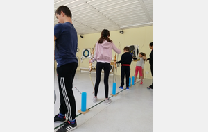 ECOLE DE TIR_1ère année