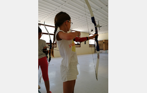 ECOLE DE TIR_1ère année