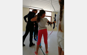 ECOLE DE TIR_1ère année