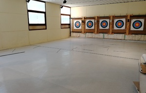 ECOLE DE TIR_1ère année