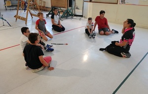 ECOLE DE TIR_2ème année