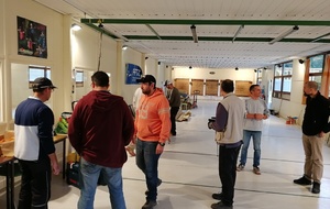5d8fa7baefa23_201909282.jpg