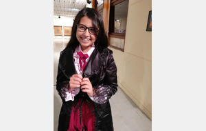 5db8a61f701cc_IMG20191029193737.jpg