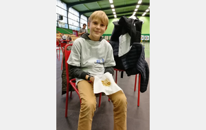 Pithiviers 02 novembre 2019