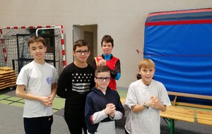 Trainou 7 décembre 2019
