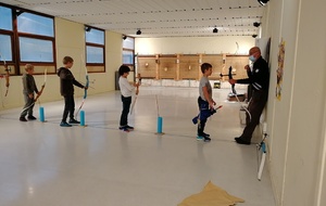 20200930_Entrainement