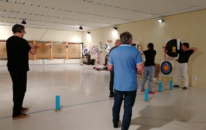 20201007_Entrainement