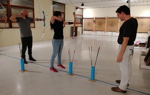 20201007_Entrainement
