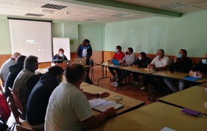 20201011_Formation assistant entraineur