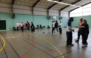 20201011_Formation assistant entraineur