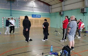 20201011_Formation assistant entraineur