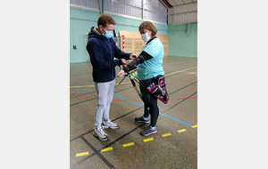20201011_Formation assistant entraineur