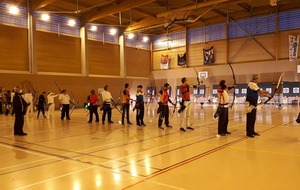 5f8db74514b3e_salle1.jpg
