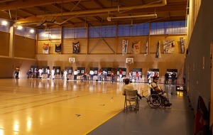 5f8db74610960_Salle3.jpg