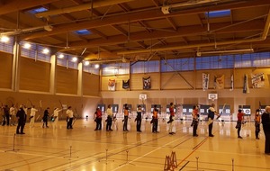 5f8db7464defd_Salle5.jpg