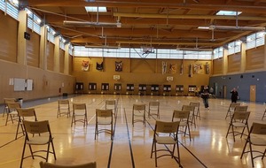 5f8db74686757_Salle6.jpg