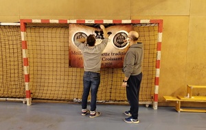 18 octobre 2020_CCRS SALLE organisé par le Club