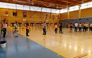 6079d14fde2e2_IMG20201018122251.jpg