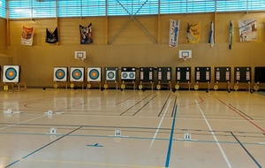 618d107938d73_12.jpg