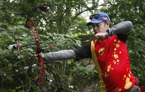 CHAMPIONNAT DE FRANCE Nature