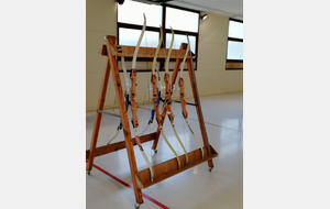 Inscriptions 2019/20