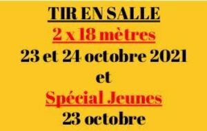 Special Jeunes - Saint Jean de Braye