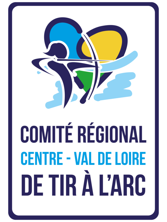 Comité Régional Centre Val de Loire