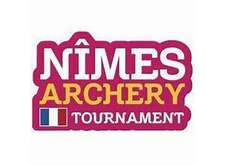 Nimes Archery Tournament