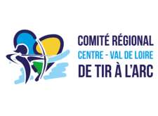 Championnat régional individuel Salle LE BLANC