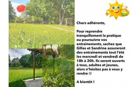 Eté 2021