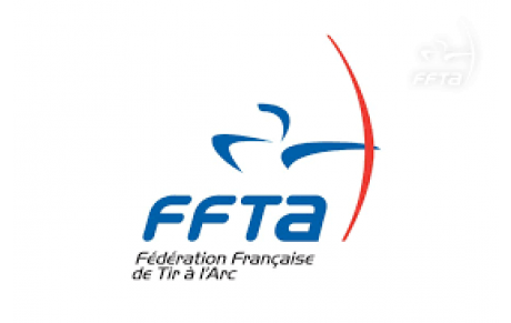 FFTA