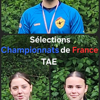 Saison 2025-2026