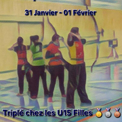 Saison 2025-2026