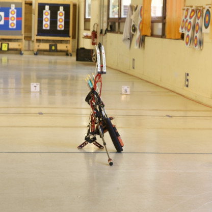 Concours salle 2026-2027