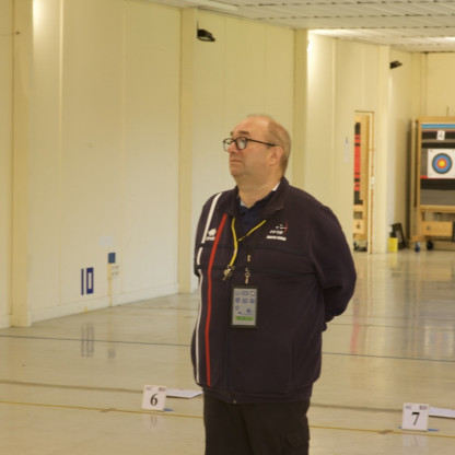 Concours salle 2026-2027